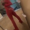 22danielle